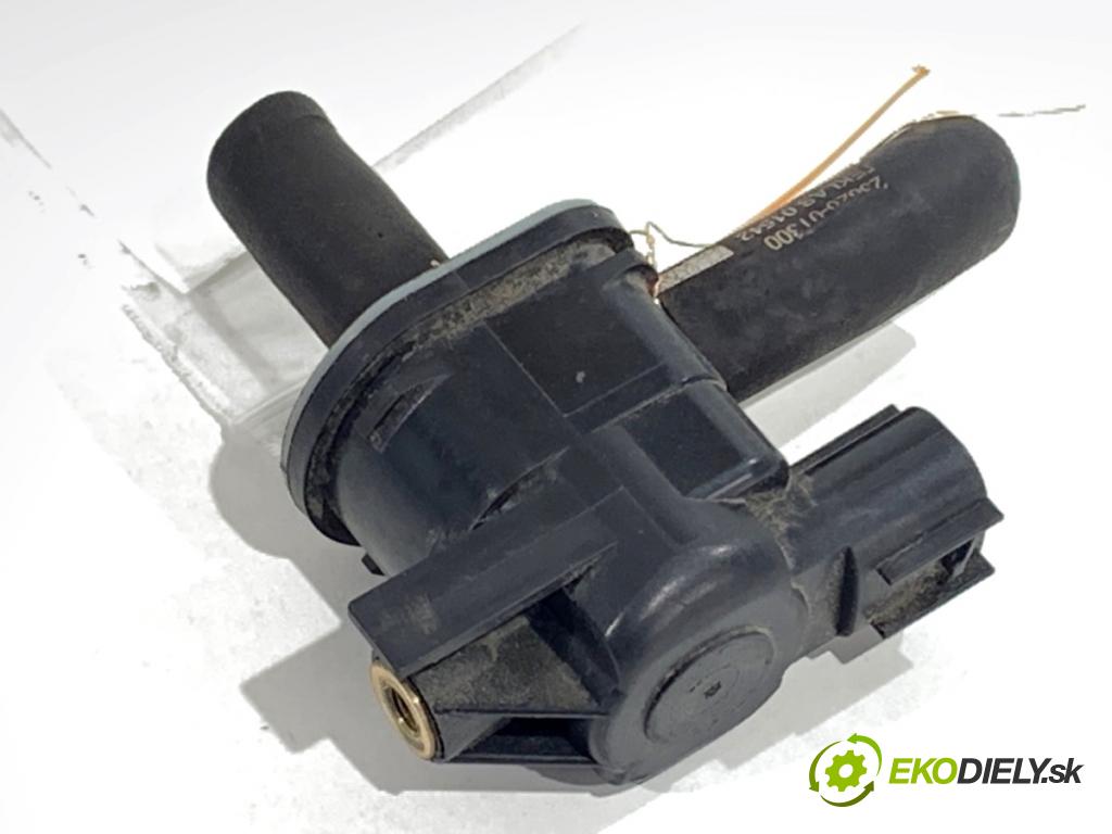 TOYOTA COROLLA E21 sedan 2022 72 kW 1.8 VVTi Hybrid (ZWE211, MZEA12) 1798 Ventil tlaku 90910-12276 (Ventil)