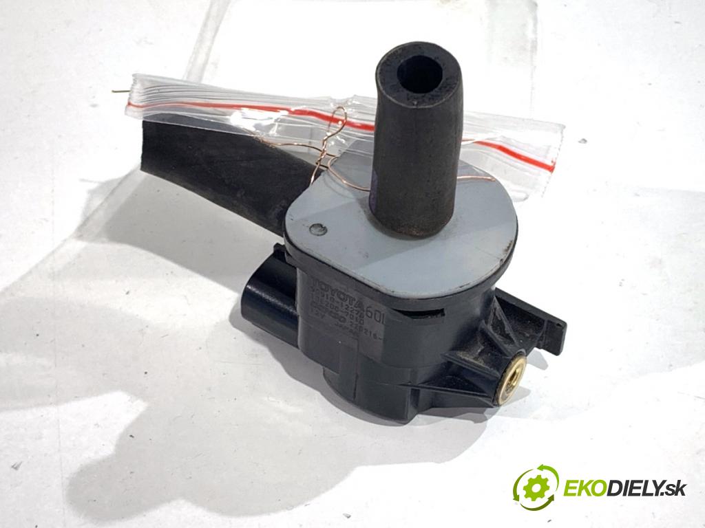 TOYOTA COROLLA E21 sedan 2022 72 kW 1.8 VVTi Hybrid (ZWE211, MZEA12) 1798 Ventil tlaku 90910-12276 (Ventil)