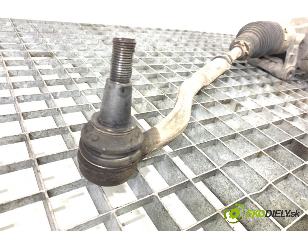 AUDI Q8 SUV 2019 210 kW 50 TDI Mild Hybrid quattro 2967 riadenie 4M1423053E 4N0909144D (Riadenie)