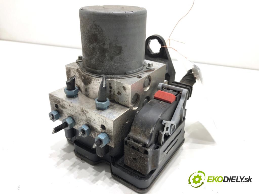 AUDI Q8 SUV 2019 210 kW 50 TDI Mild Hybrid quattro 2967 Pumpa ABS 4M6907379N (Pumpa ABS)