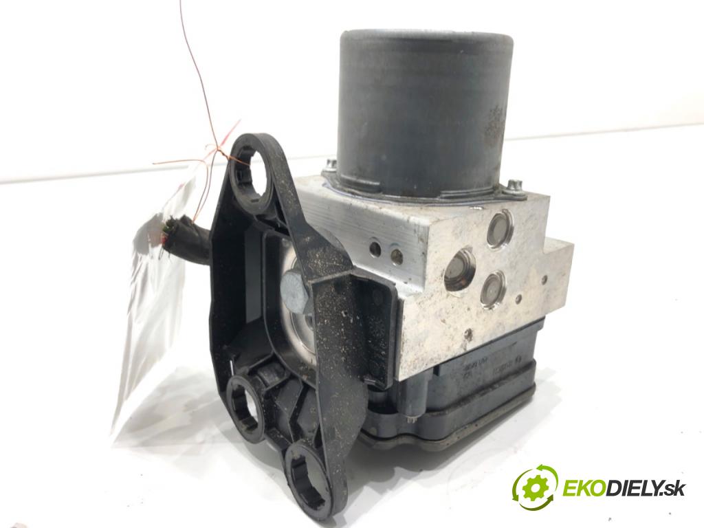 AUDI Q8 SUV 2019 210 kW 50 TDI Mild Hybrid quattro 2967 Pumpa ABS 4M6907379N (Pumpa ABS)