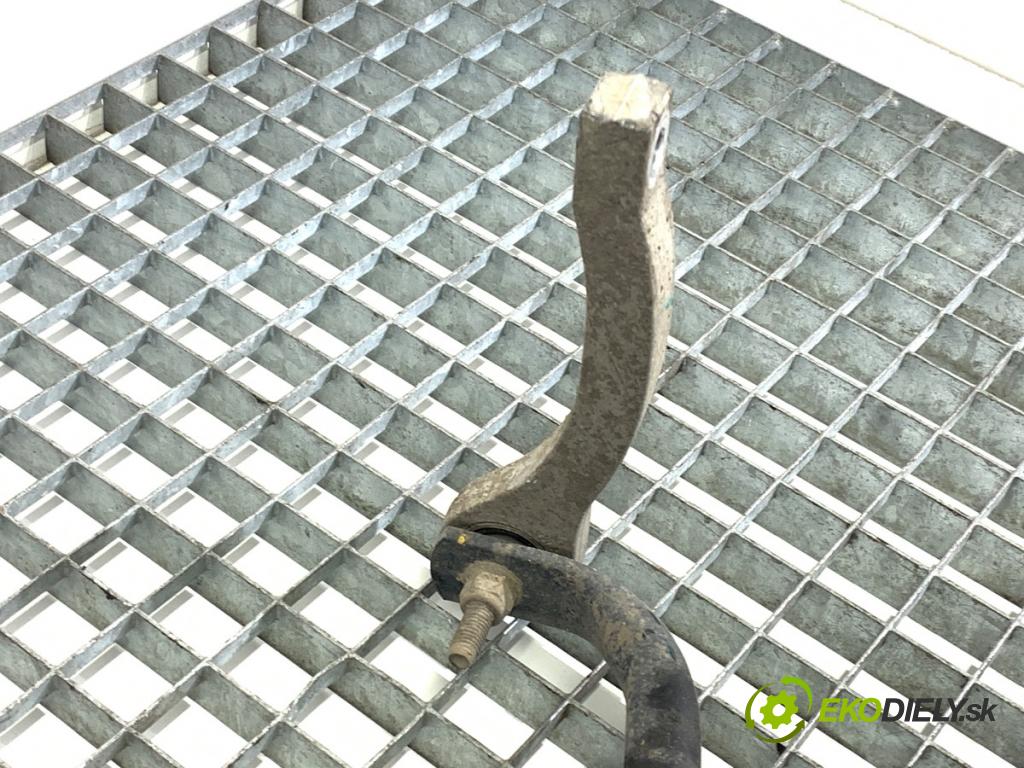 AUDI Q8 SUV 2019 210 kW 50 TDI Mild Hybrid quattro 2967 Tyč stabilizátora zad 4M0511305BE (Stabilizátor predný)