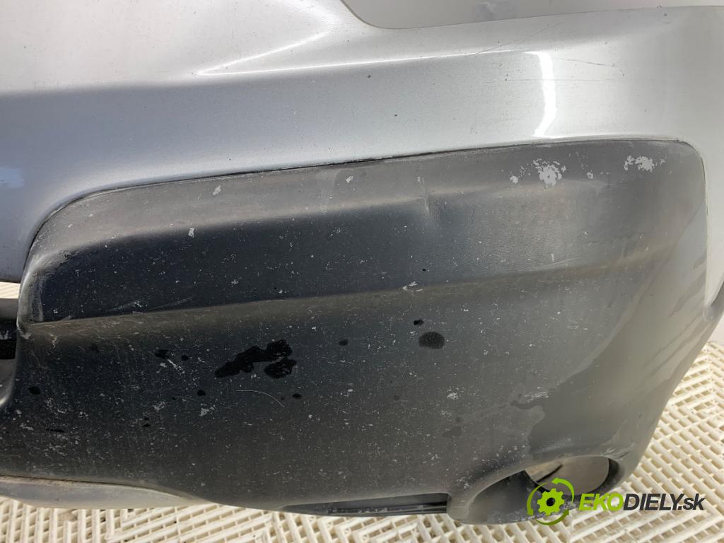 OPEL ANTARA A SUV 2007 110 kW 2.0 CDTI 4x4 1991 nárazník přední část (Klika dveří ostatní)