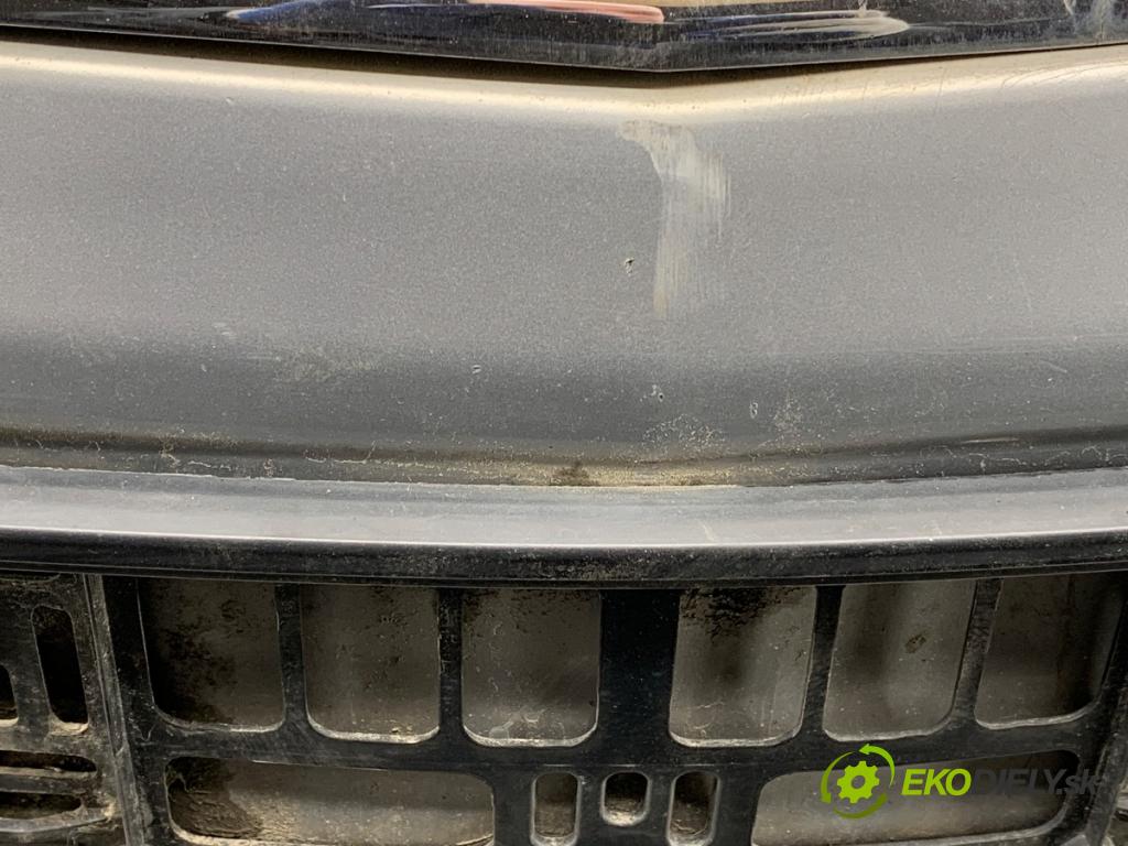 OPEL ANTARA A SUV 2007 110 kW 2.0 CDTI 4x4 1991 nárazník přední část (Klika dveří ostatní)