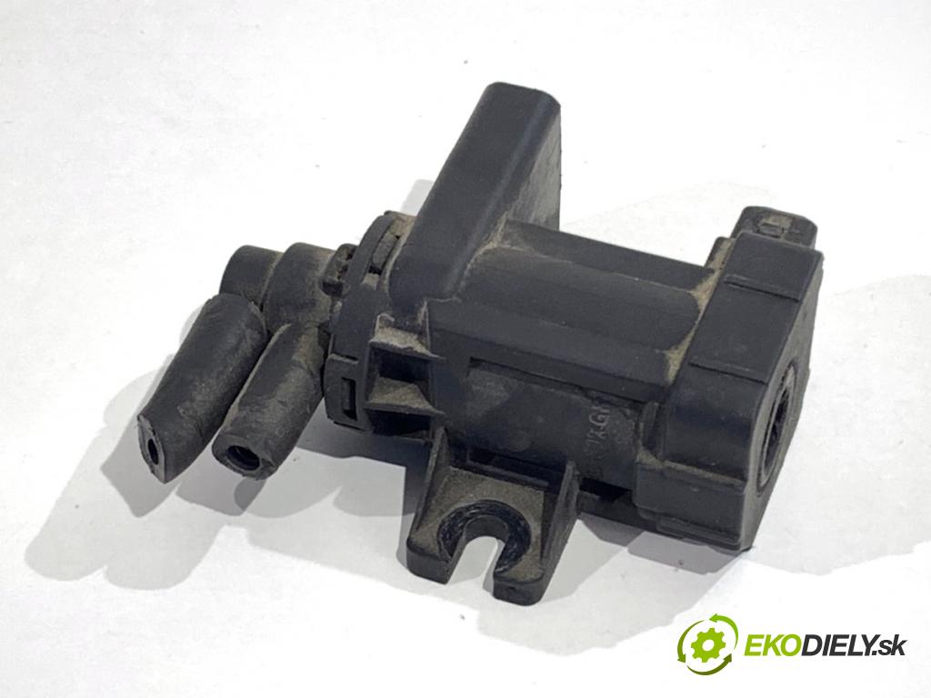 OPEL ANTARA A SUV 2007 110 kW 2.0 CDTI 4x4 1991 Ventil tlaku  (Ventil)