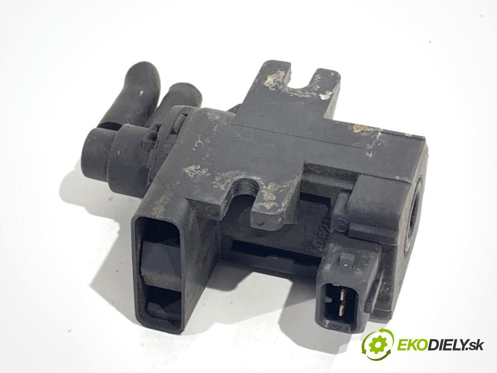 OPEL ANTARA A SUV 2007 110 kW 2.0 CDTI 4x4 1991 Ventil tlaku  (Ventil)