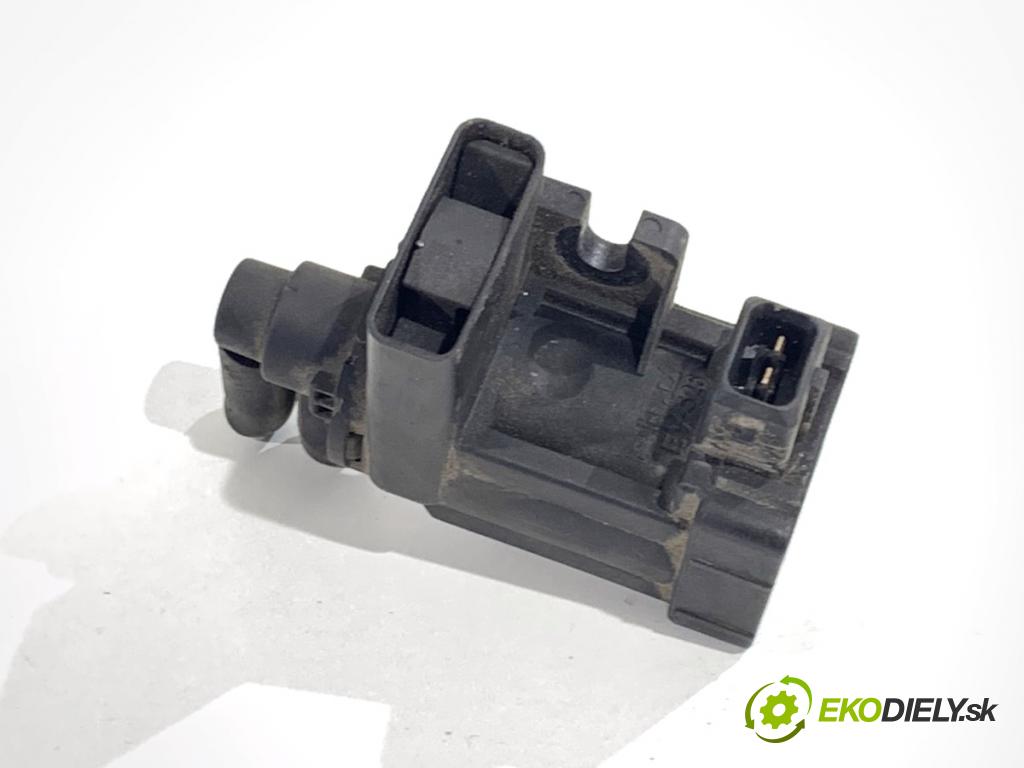 OPEL ANTARA A SUV 2007 110 kW 2.0 CDTI 4x4 1991 Ventil tlaku  (Ventil)