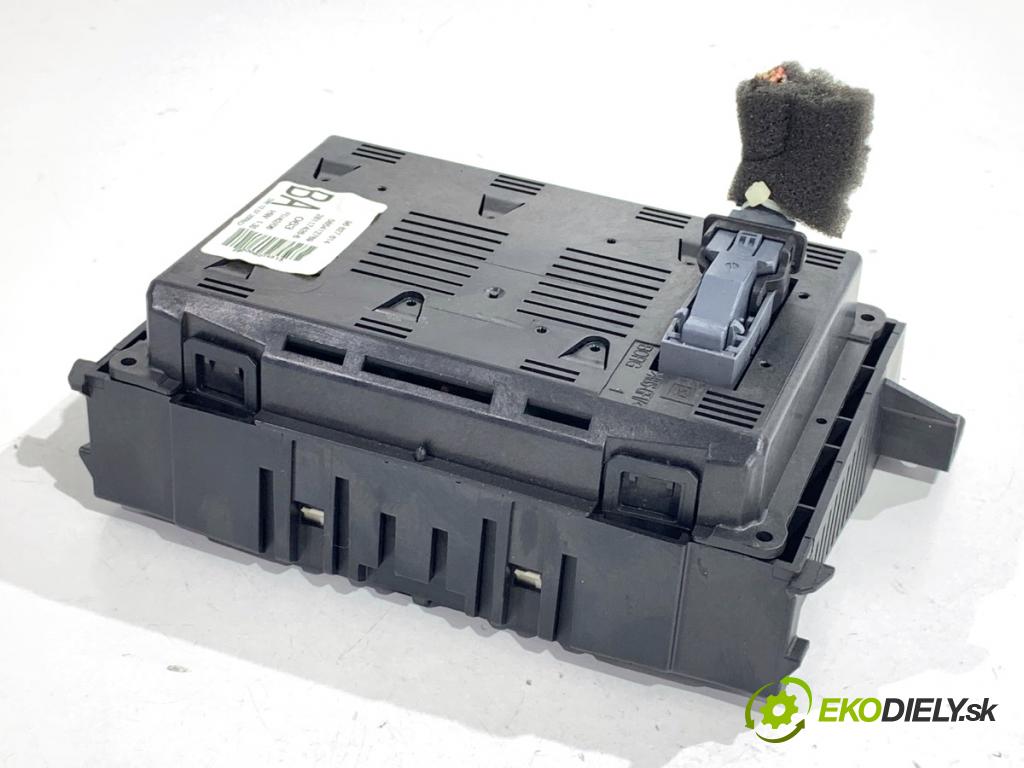 OPEL ANTARA A SUV 2007 110 kW 2.0 CDTI 4x4 1991 Dislpej 28117426 (Prístrojová doska)