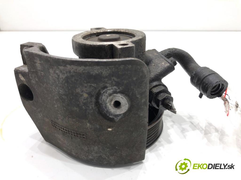 OPEL ANTARA A SUV 2007 110 kW 2.0 CDTI 4x4 1991 Pumpa servočerpadlo  (Servočerpadlo)