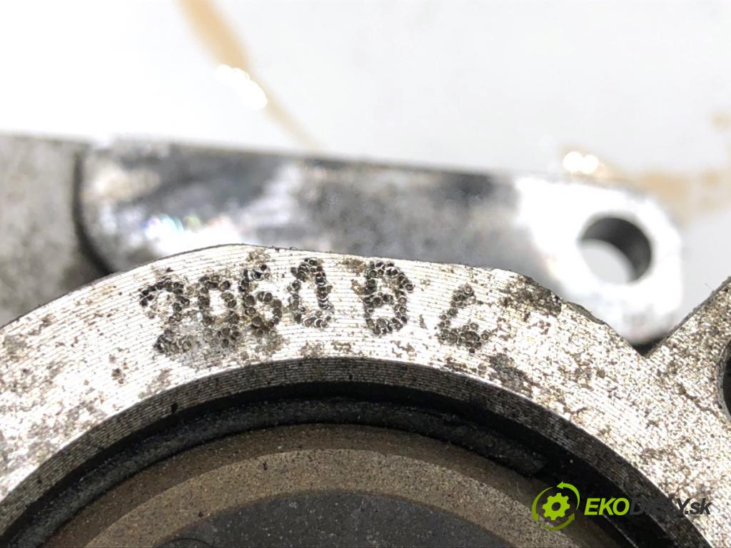 OPEL ANTARA A SUV 2007 110 kW 2.0 CDTI 4x4 1991 Pumpa servočerpadlo  (Servočerpadlo)