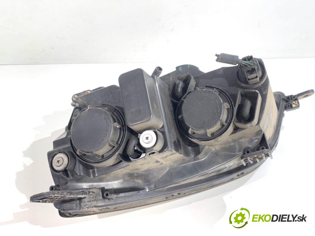 OPEL ANTARA A SUV 2007 110 kW 2.0 CDTI 4x4 1991 Svetlomet pravy predný