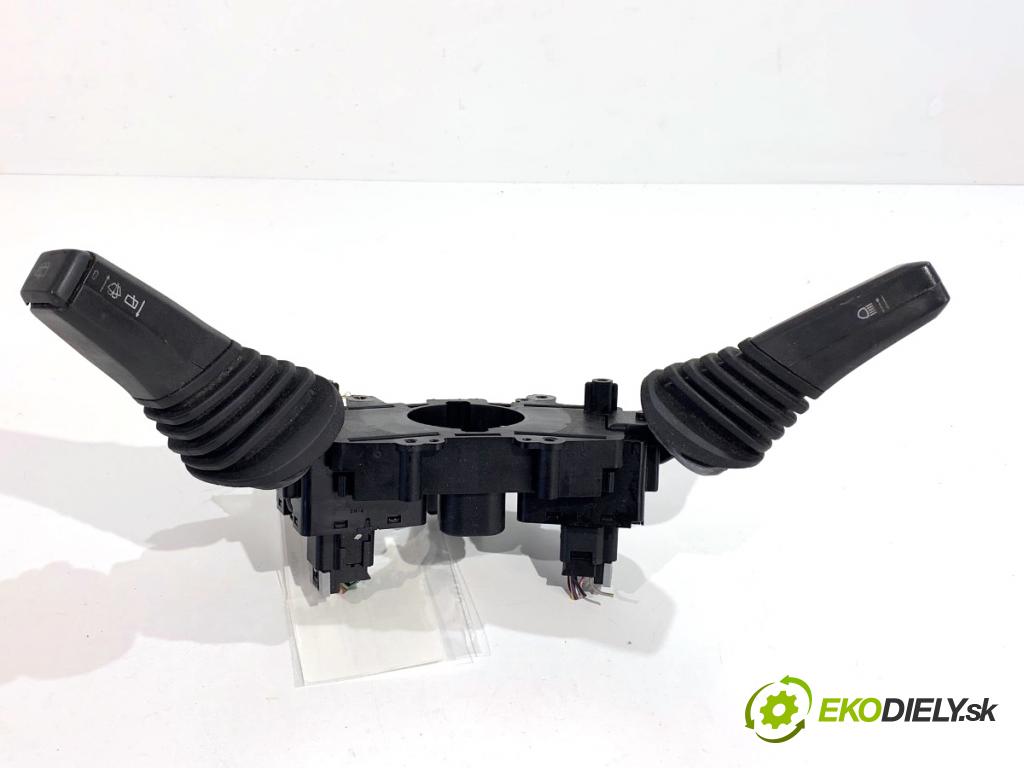 OPEL ANTARA A SUV 2007 110 kW 2.0 CDTI 4x4 1991 Prepínač kombinovaný  (Prepínacie páčky pod volantom)