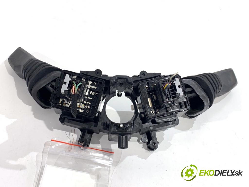 OPEL ANTARA A SUV 2007 110 kW 2.0 CDTI 4x4 1991 Prepínač kombinovaný  (Prepínacie páčky pod volantom)