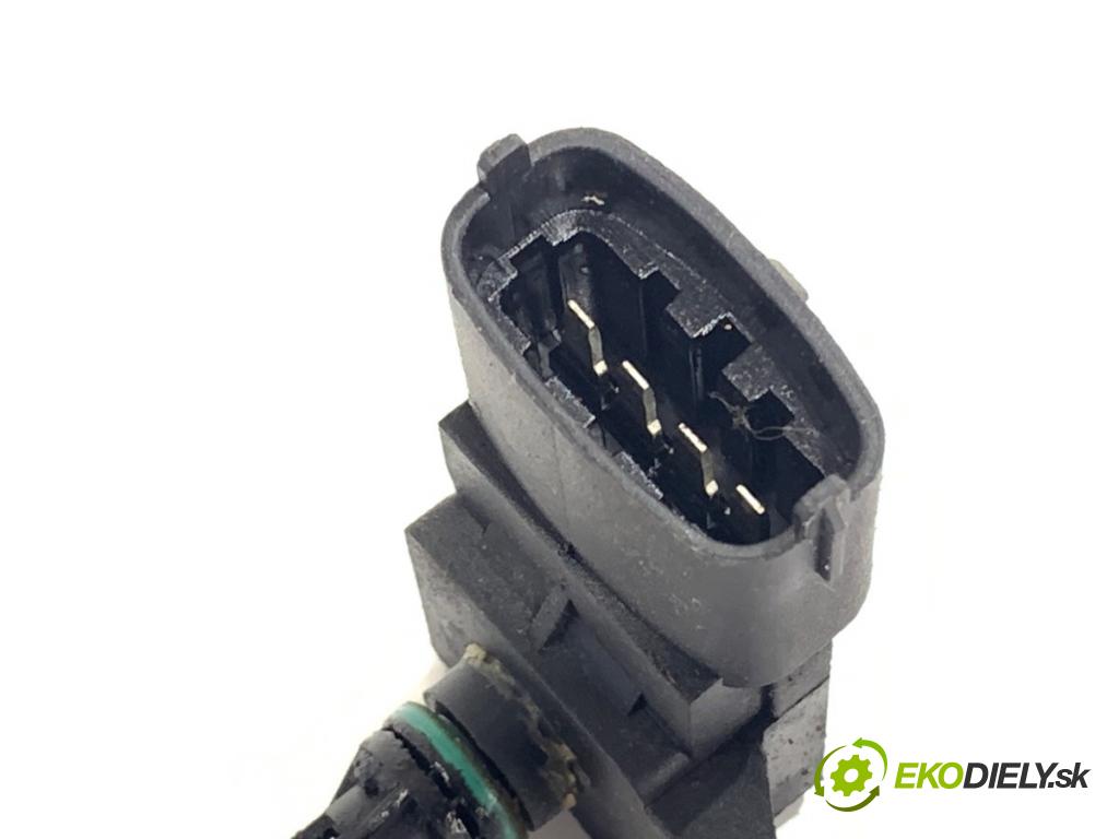 OPEL ANTARA A SUV 2007 110 kW 2.0 CDTI 4x4 1991 MAP senzor 96440381 (Snímač ostatné)