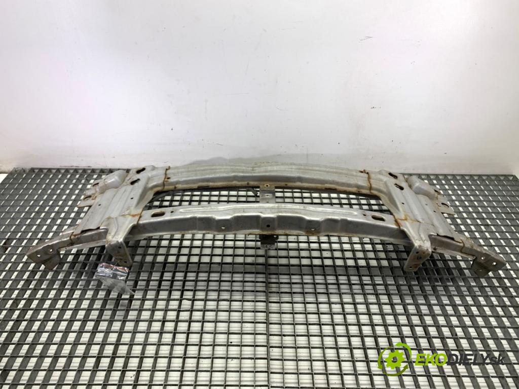 OPEL ANTARA A SUV 2007 110 kW 2.0 CDTI 4x4 1991 výztuha nárazníka přední část  (Přední výztuha)