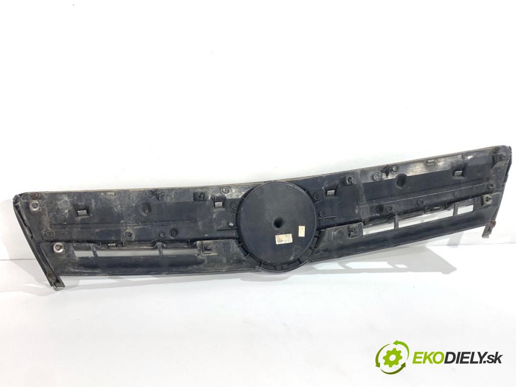 OPEL ANTARA A SUV 2007 110 kW 2.0 CDTI 4x4 1991 mřížka maska 96433328 (Přední mřížka (maska chladiče))