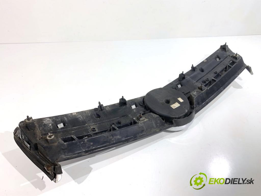 OPEL ANTARA A SUV 2007 110 kW 2.0 CDTI 4x4 1991 mřížka maska 96433328 (Přední mřížka (maska chladiče))