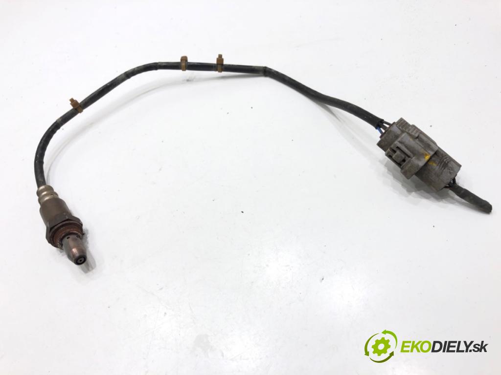 MAZDA CX-5 SUV 2013 129 kW 2.2 D AWD (KE102) 2191 sonda lambda predný 05Q06-4441 (Lambda sonda)