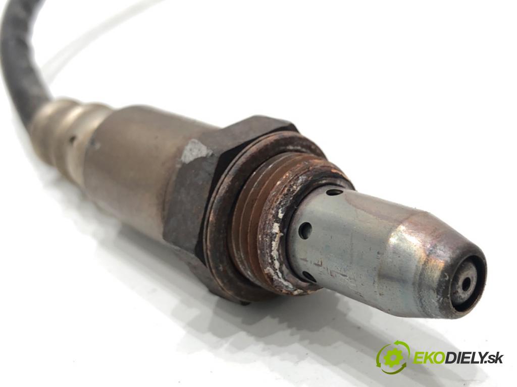 MAZDA CX-5 SUV 2013 129 kW 2.2 D AWD (KE102) 2191 sonda lambda predný 05Q06-4441 (Lambda sonda)