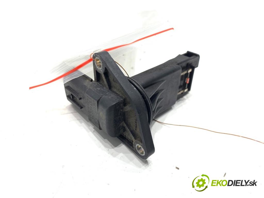 MAZDA CX-5 SUV 2013 129 kW 2.2 D AWD (KE102) 2191 Váha vzduchu E5T62271 (Váha vzduchu)