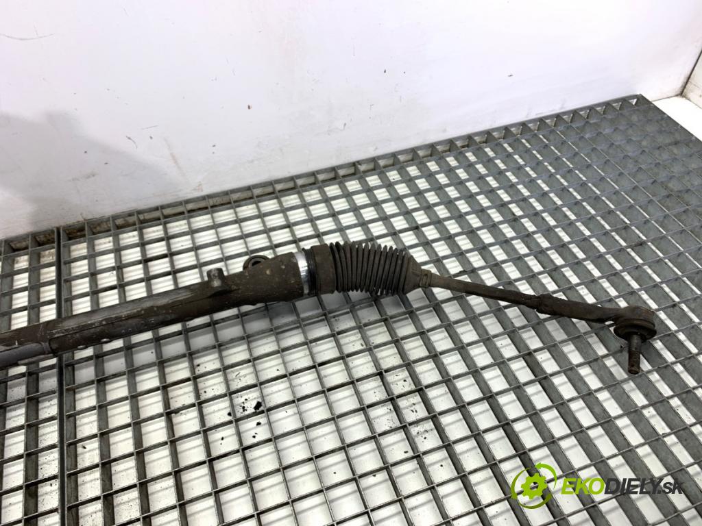 MAZDA CX-5 SUV 2013 129 kW 2.2 D AWD (KE102) 2191 riadenie KD31-32112 (Riadenie)