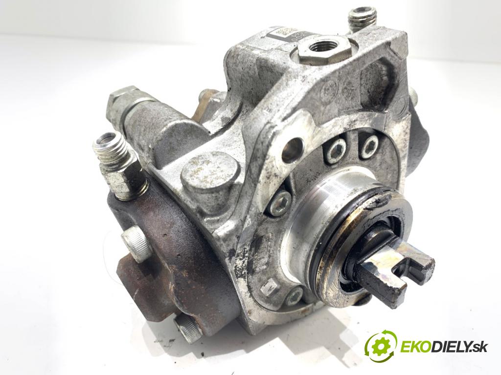 MAZDA CX-5 SUV 2013 129 kW 2.2 D AWD (KE102) 2191 Pumpa vstrekovacia SH0113800 (Vstrekovacie čerpadlo)