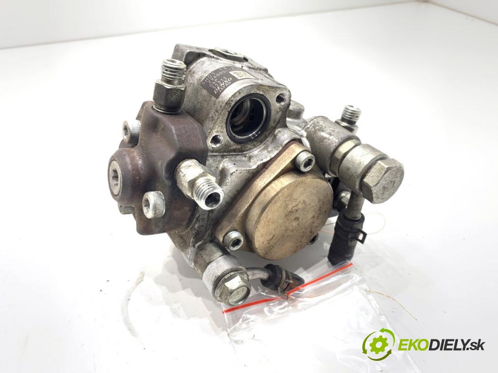 MAZDA CX-5 SUV 2013 129 kW 2.2 D AWD (KE102) 2191 Pumpa vstrekovacia SH0113800 (Vstrekovacie čerpadlo)