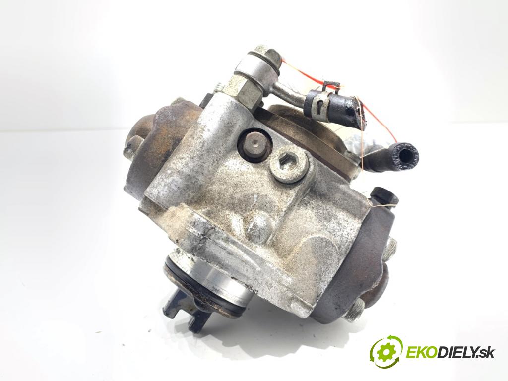 MAZDA CX-5 SUV 2013 129 kW 2.2 D AWD (KE102) 2191 Pumpa vstrekovacia SH0113800 (Vstrekovacie čerpadlo)