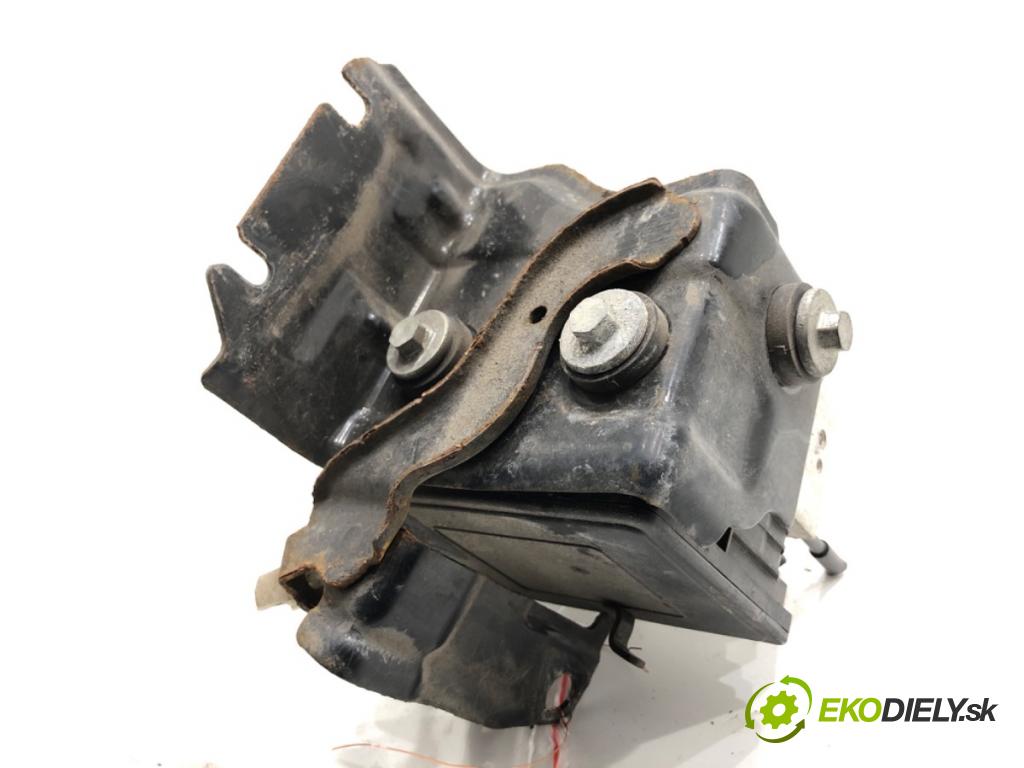 MAZDA CX-5 SUV 2013 129 kW 2.2 D AWD (KE102) 2191 Pumpa ABS KJ01437A0B (Pumpa ABS)