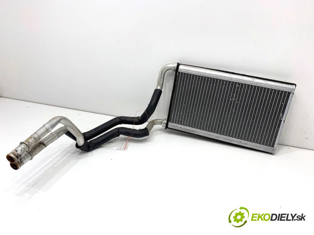 MAZDA CX-5 SUV 2013 129 kW 2.2 D AWD (KE102) 2191 Výhrevné teleso, radiátor kúrenia 8110011A (Radiátor kúrenia)