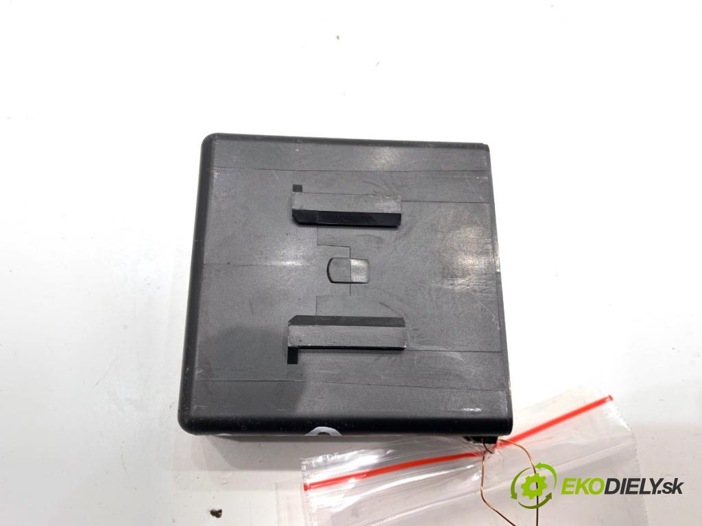 MAZDA CX-5 SUV 2013 129 kW 2.2 D AWD (KE102) 2191 Modul svetiel KD45-5102X (Riadiaca jednotka ostatné)