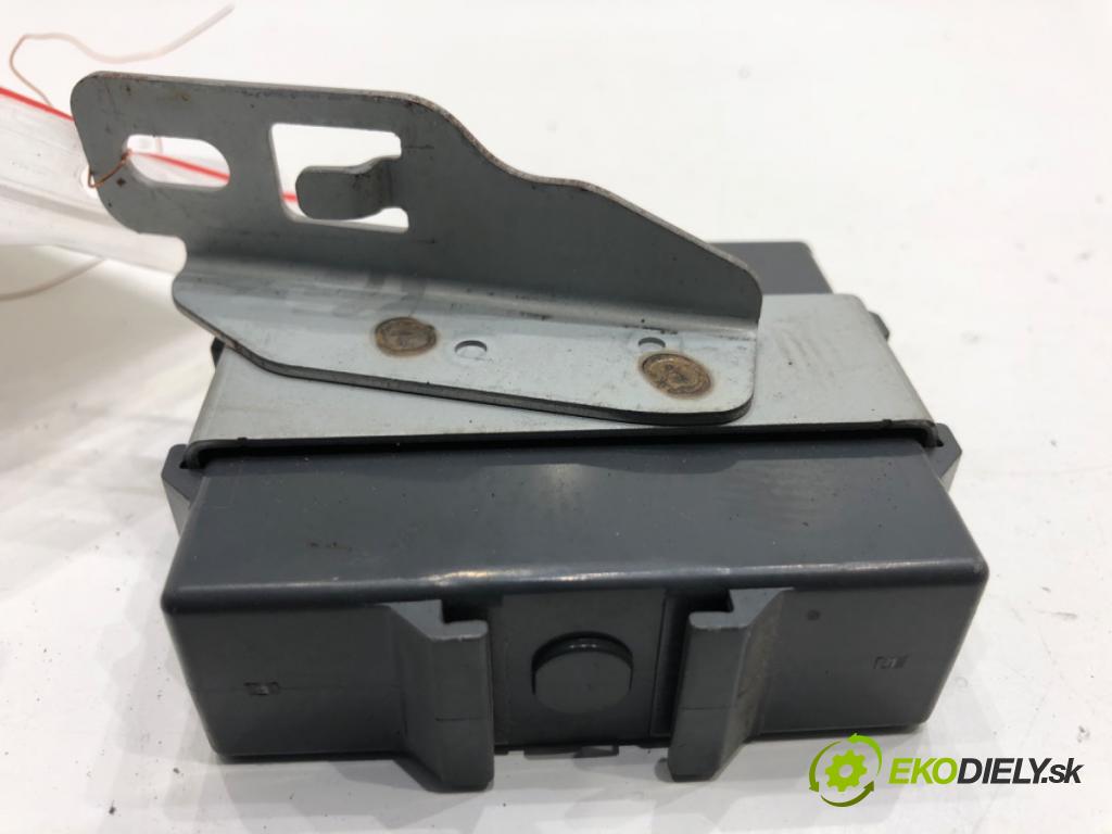 MAZDA CX-5 SUV 2013 129 kW 2.2 D AWD (KE102) 2191 Modul PDC KD45-67UU0 (Riadiaca jednotka ostatné)