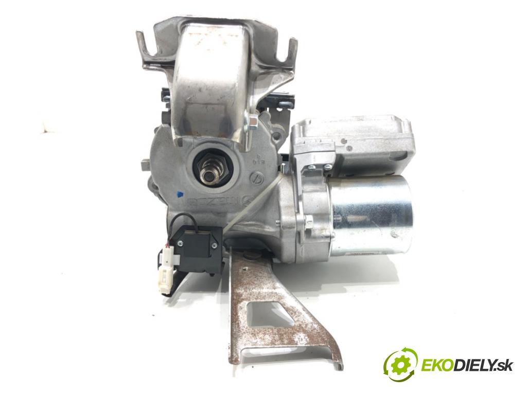 MAZDA CX-5 SUV 2013 129 kW 2.2 D AWD (KE102) 2191 Pumpa servočerpadlo KD31-3210XE (Servočerpadlo)