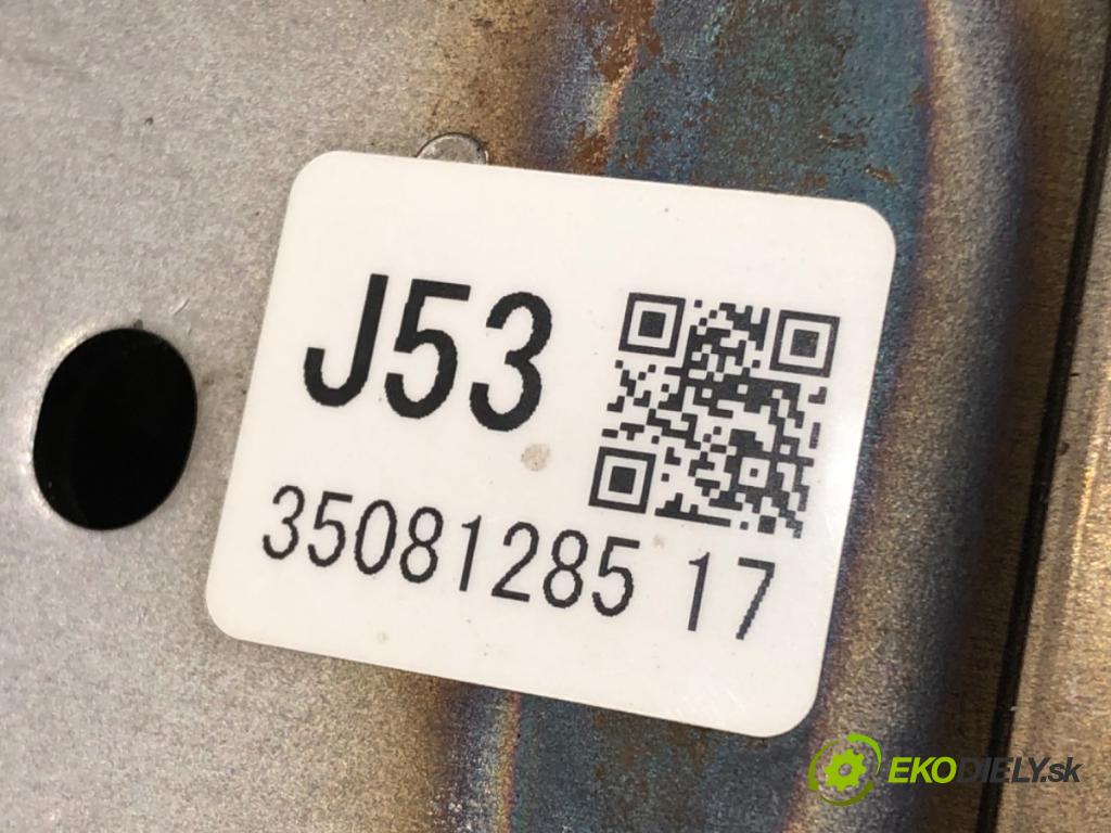 MAZDA CX-5 SUV 2013 129 kW 2.2 D AWD (KE102) 2191 Pumpa servočerpadlo KD31-3210XE (Servočerpadlo)