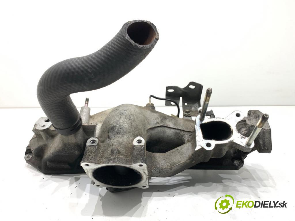 MAZDA CX-5 SUV 2013 129 kW 2.2 D AWD (KE102) 2191 Potrubie sacie, sanie  (Sacie potrubie)