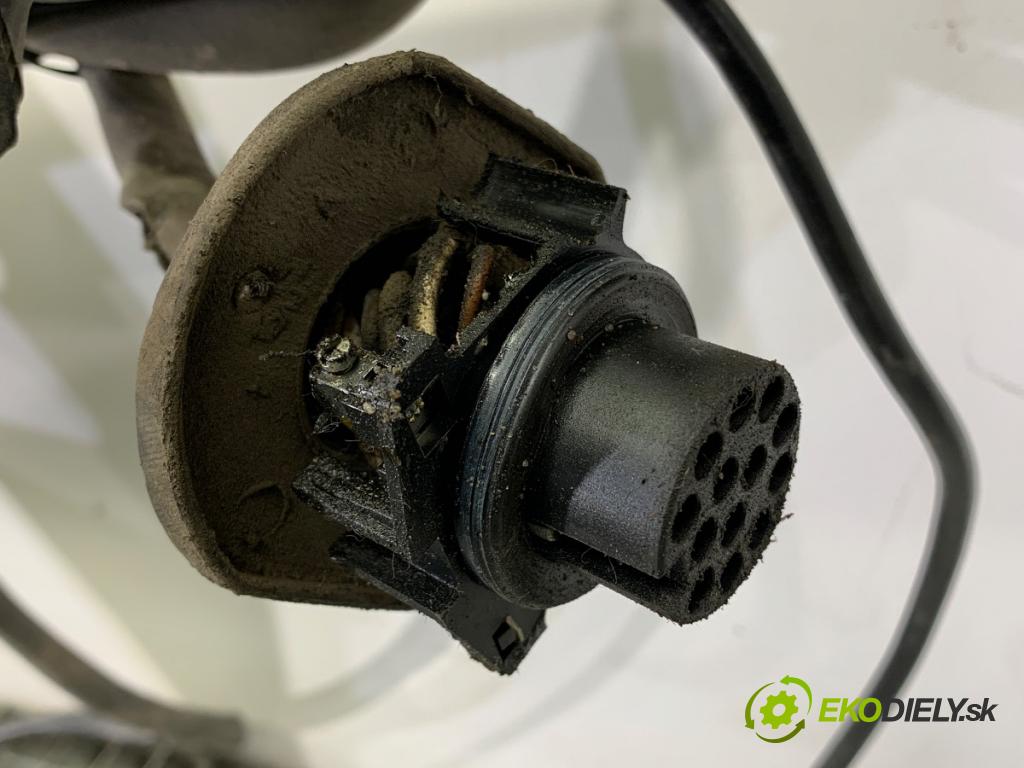 MAZDA CX-5 SUV 2013 129 kW 2.2 D AWD (KE102) 2191 Hák ťažné zariadenie KD45-V3-920 (Ťažné zariadenie)