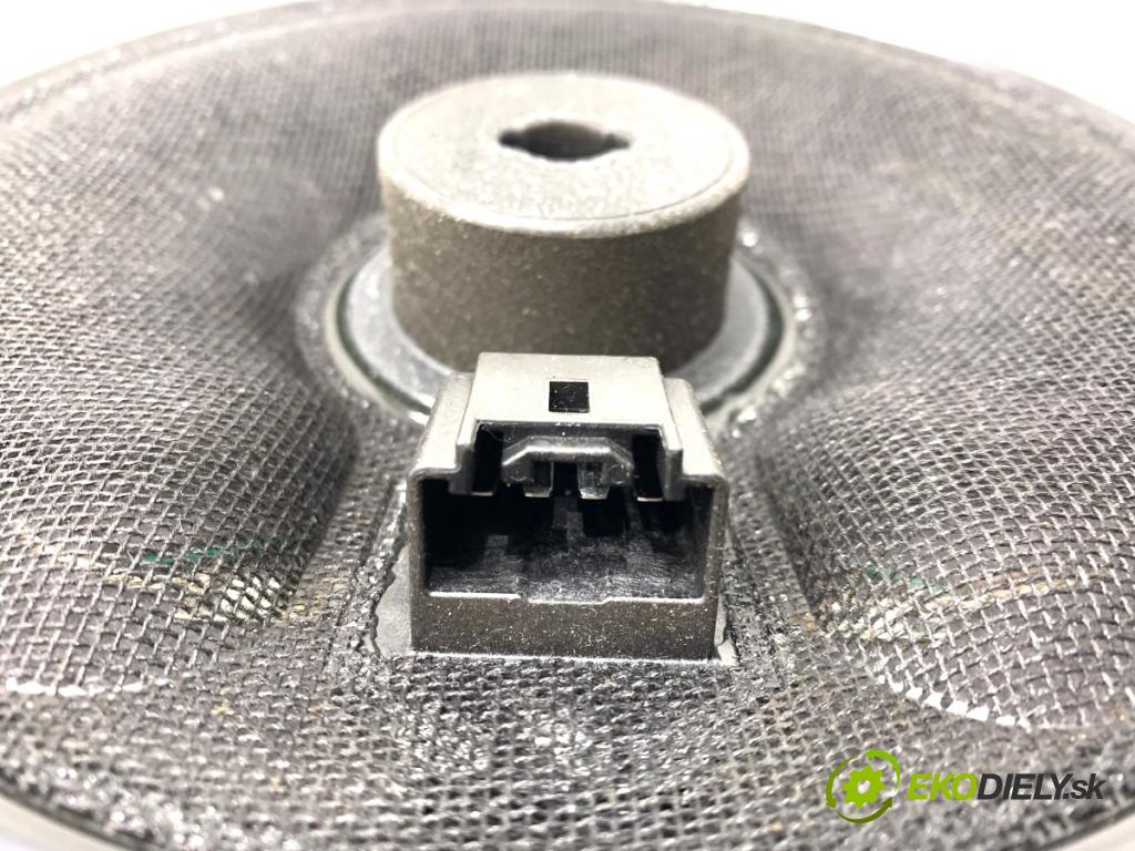 MAZDA CX-5 SUV 2013 129 kW 2.2 D AWD (KE102) 2191 reproduktory KD45-66-A60