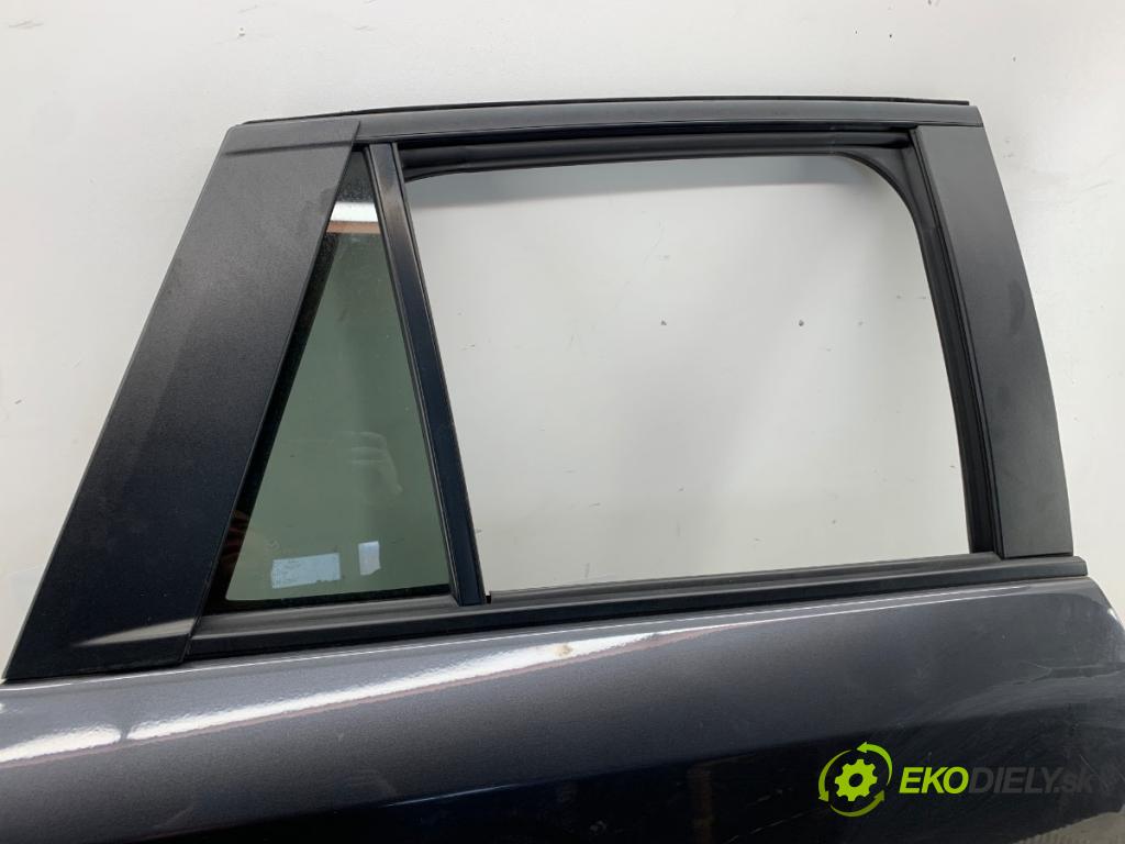MAZDA CX-5 SUV 2013 129 kW 2.2 D AWD (KE102) 2191 dveře pravý zadní část 42A