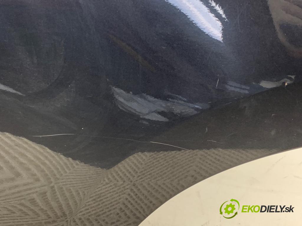 MAZDA CX-5 SUV 2013 129 kW 2.2 D AWD (KE102) 2191 dveře levý zadní část 42A