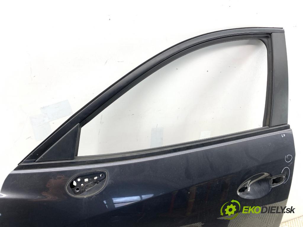 MAZDA CX-5 SUV 2013 129 kW 2.2 D AWD (KE102) 2191 dveře levý přední část 42A