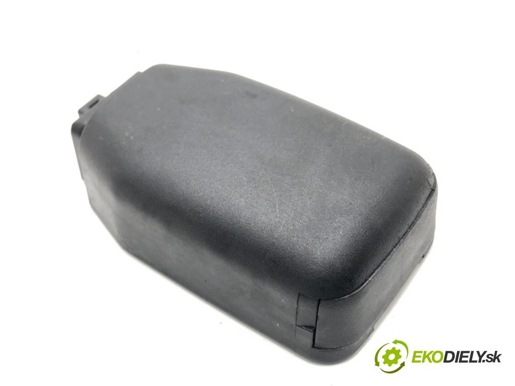 MAZDA CX-5 SUV 2013 129 kW 2.2 D AWD (KE102) 2191 Snímač dažďa C513665G0 (Snímač dažďa)