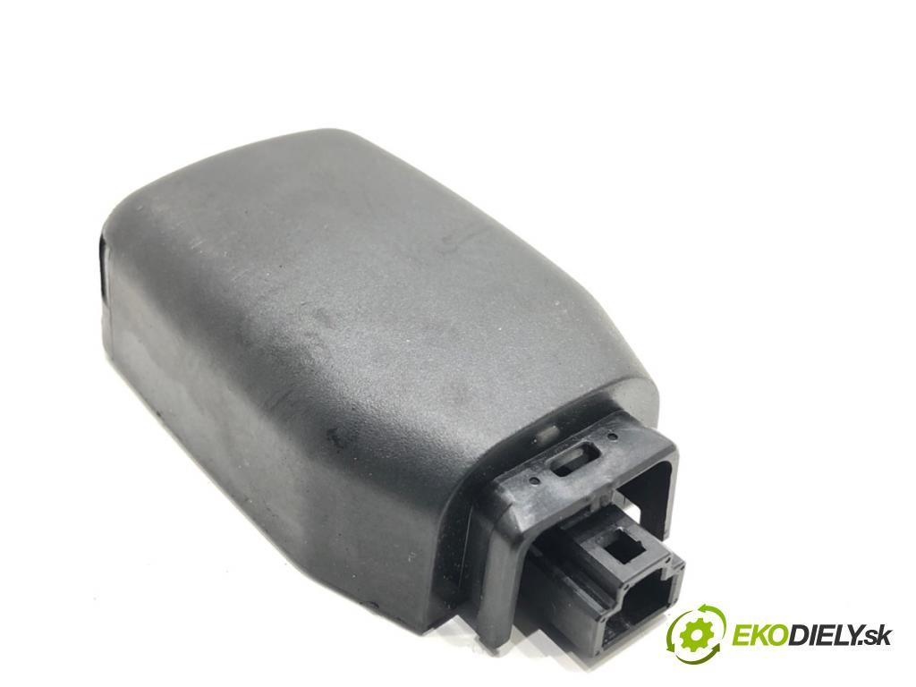 MAZDA CX-5 SUV 2013 129 kW 2.2 D AWD (KE102) 2191 Snímač dažďa C513665G0 (Snímač dažďa)