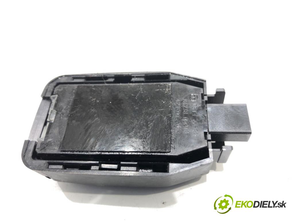 MAZDA CX-5 SUV 2013 129 kW 2.2 D AWD (KE102) 2191 Snímač dažďa C513665G0 (Snímač dažďa)