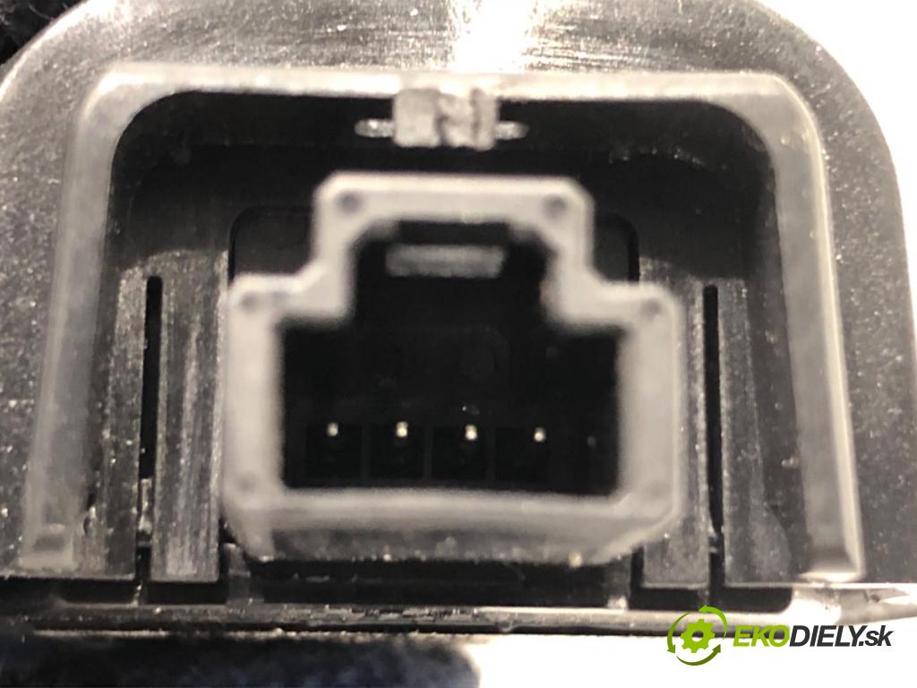 MAZDA CX-5 SUV 2013 129 kW 2.2 D AWD (KE102) 2191 Snímač dažďa C513665G0 (Snímač dažďa)