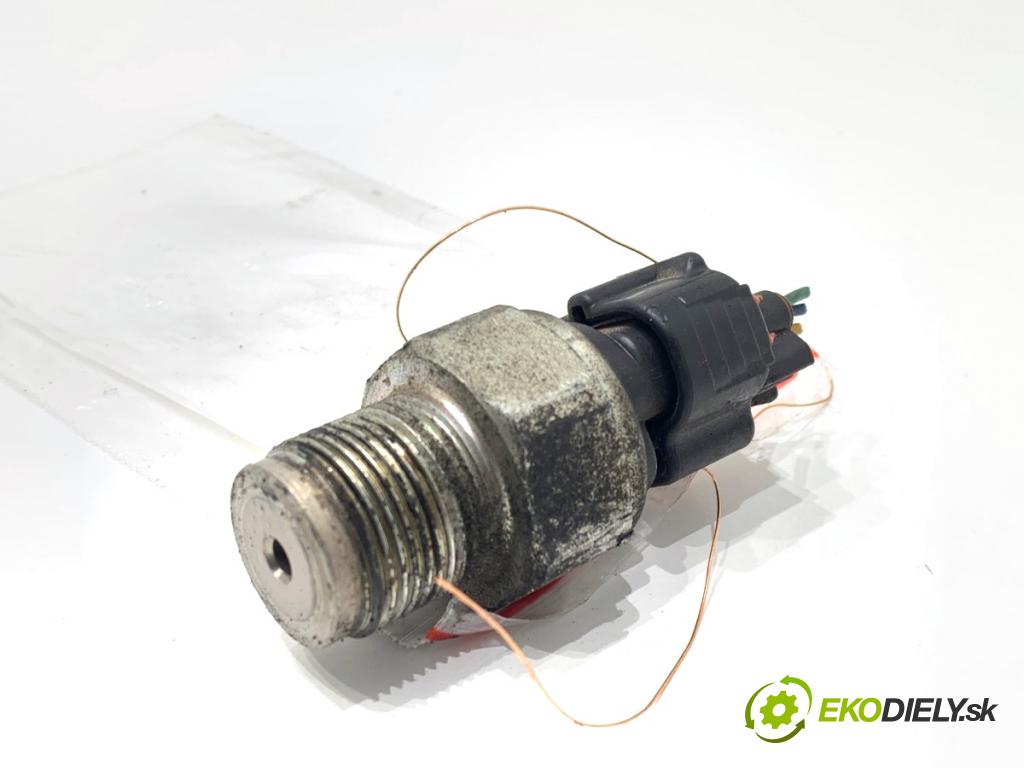 MAZDA CX-5 SUV 2013 129 kW 2.2 D AWD (KE102) 2191 Snímač tlaku paliva  (Snímač)