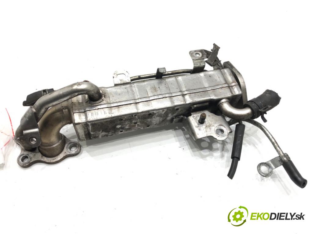 MAZDA CX-5 SUV 2013 129 kW 2.2 D AWD (KE102) 2191 chladič EGR SH012030Y