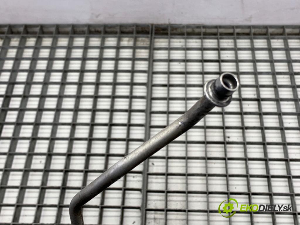 MAZDA CX-5 SUV 2013 129 kW 2.2 D AWD (KE102) 2191 rúrka klimatizace  (Trubka klimatizace)