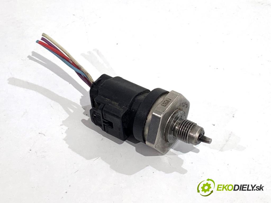 MAZDA CX-5 SUV 2013 129 kW 2.2 D AWD (KE102) 2191 Snímač teploty tlaku oleja 0261230340