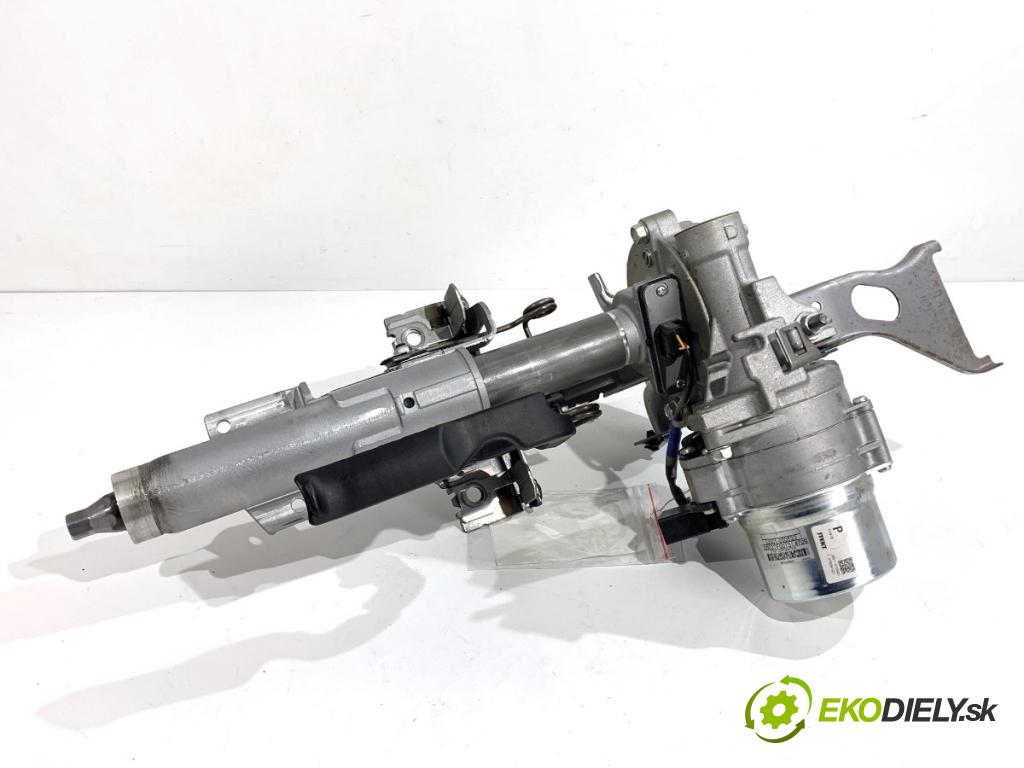 MAZDA 3 BM liftback 2014 88 kW 2.0 1998 pumpa servočerpadlo Q003TF0073 (Servočerpadlo)