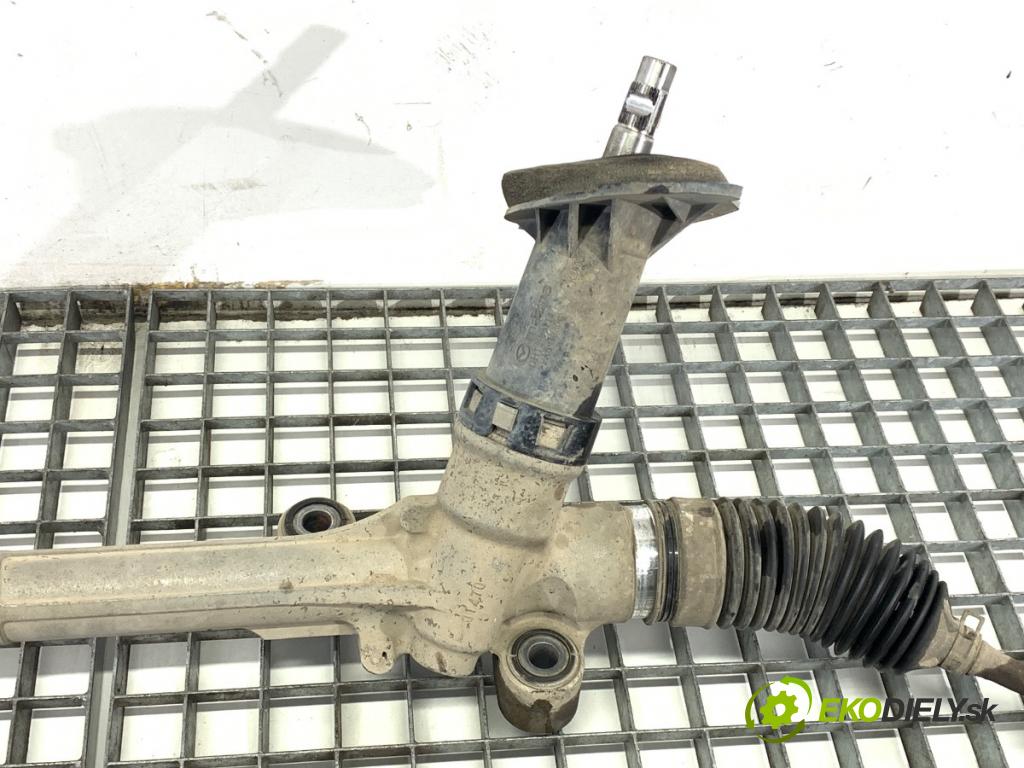 MAZDA 3 BM liftback 2014 88 kW 2.0 1998 riadenie  (Riadenie)